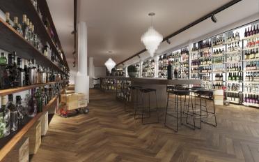 Shop - image - 2