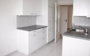 Roof flat 2.5 rooms - image - 4