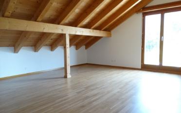Wohnung 3.5 Zimmer - image - 3