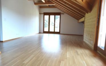 Wohnung 3.5 Zimmer - image - 2