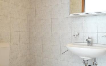 Wohnung 3.5 Zimmer - image - 7