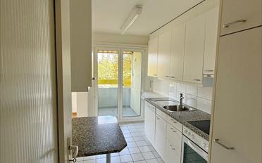 Wohnung 4 Zimmer - image - 5