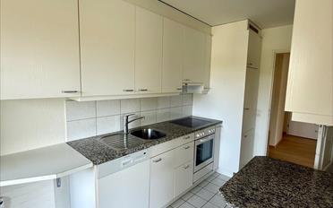Wohnung 4 Zimmer - image - 4