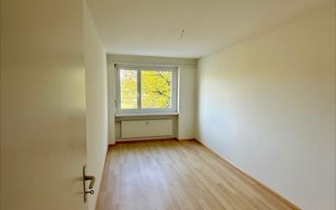 Wohnung 4 Zimmer - image - 6
