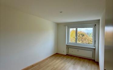 Wohnung 4 Zimmer - image - 7