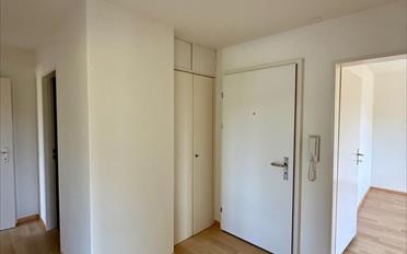 Wohnung 4 Zimmer - image - 11