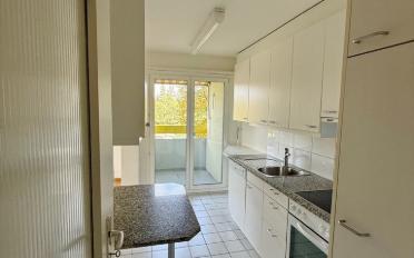 Apartment 4 rooms - image - 5