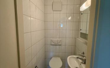 Apartment 4 rooms - image - 10