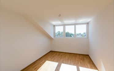 Apartment 3.5 rooms - image - 3