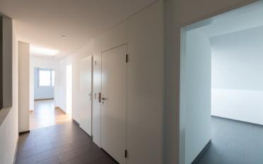 Appartement 3.5 pièces - image - 8