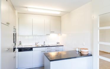 Apartment 3.5 rooms - image - 3