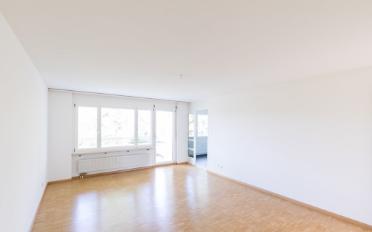 Apartment 3.5 rooms - image - 2