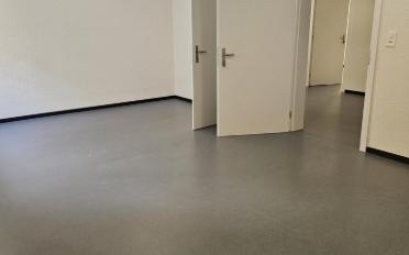 Office - image - 5