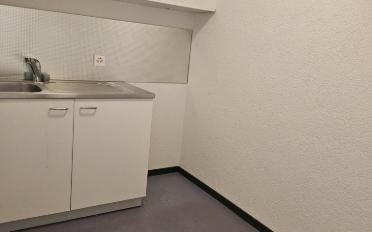 Office - image - 7