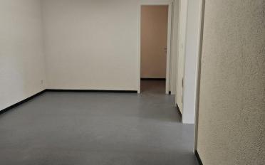 Office - image - 2