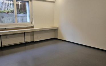 Office - image - 3