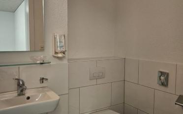 Office - image - 9