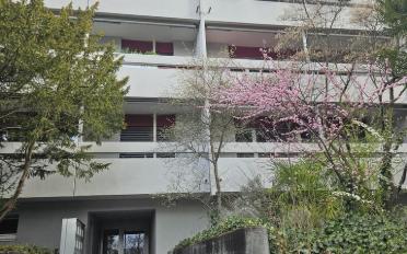 Office - image - 1