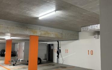 Place souterraine - image - 4