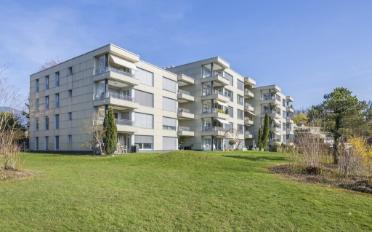 Place ouverte - image - 1