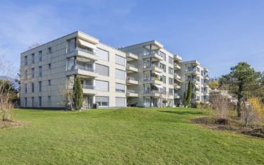 offener Parkplatz - image - 2