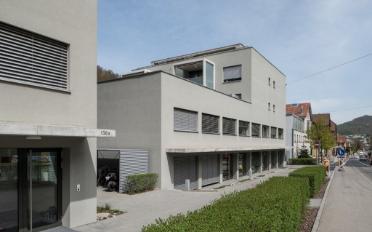 Industrie - image - 1