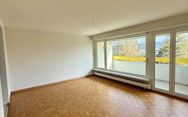 Wohnung 3 Zimmer - image - 2