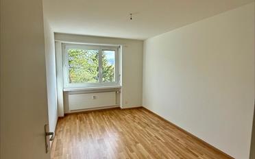 Wohnung 3 Zimmer - image - 9