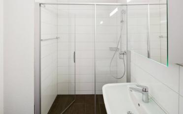Apartment 2.5 rooms - image - 5