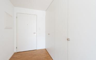 Studio 1 pièce - image - 5