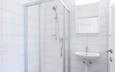Wohnung 4.5 Zimmer - image - 7