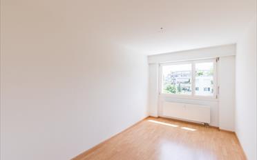 Apartment 3.5 rooms - image - 3