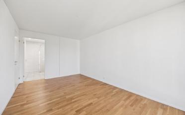 Appartement 2.5 pièces - image - 7
