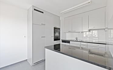 Appartement 4.5 pièces - image - 3