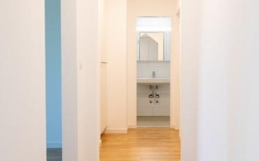 Apartment 4.5 rooms - image - 3