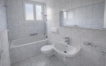 Apartment 4 rooms - image - 5