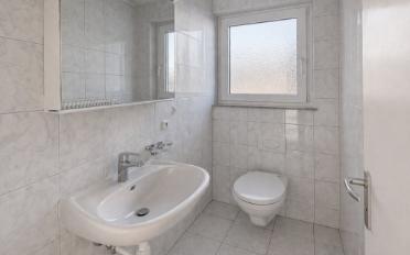 Apartment 4 rooms - image - 6