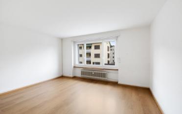 Wohnung 3 Zimmer - image - 3