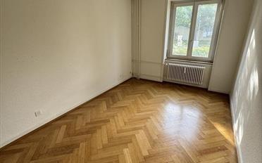 Wohnung 3 Zimmer - image - 2