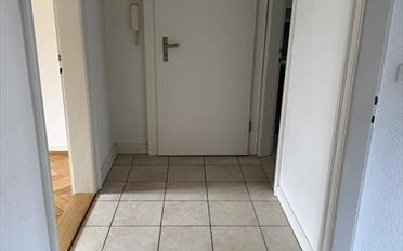 Wohnung 3 Zimmer - image - 7