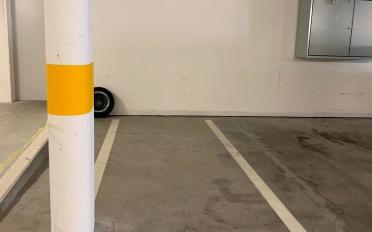 Moto Hallenplatz - image - 3