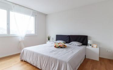 Wohnung 3.5 Zimmer - image - 8