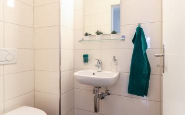 Wohnung 3.5 Zimmer - image - 9