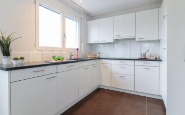 Wohnung 3.5 Zimmer - image - 11