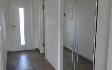 Appartement 3.5 pièces - image - 7