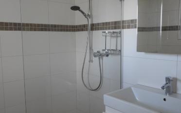 Appartement 3.5 pièces - image - 6