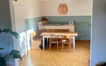 Wohnung 3.5 Zimmer - image - 3