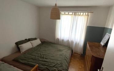 Wohnung 3.5 Zimmer - image - 4