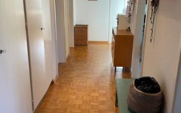 Wohnung 3.5 Zimmer - image - 9