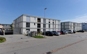 Tiefgarage - image - 2